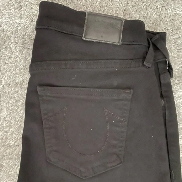 True Religions - Picture 2 of 3